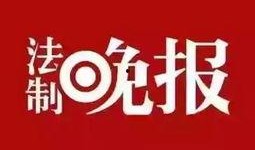 临汾爆料最新新闻头条号,聚焦城市动态，揭秘民生热点
