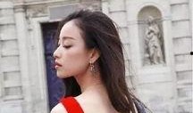倪妮爆料身材视频大全,揭秘女神完美曲线
