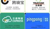 跨境电商一周爆料最新,新趋势、政策解读与市场动态盘点