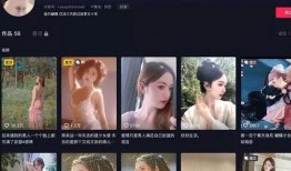 云儿哥哥爆料视频播放下载,独家播放下载攻略揭秘