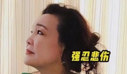 孟贺私下爆料视频大全集,揭秘幕后真相与内幕风云