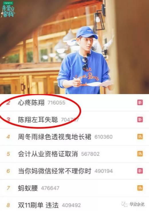 娱乐吃瓜和女朋友分手了