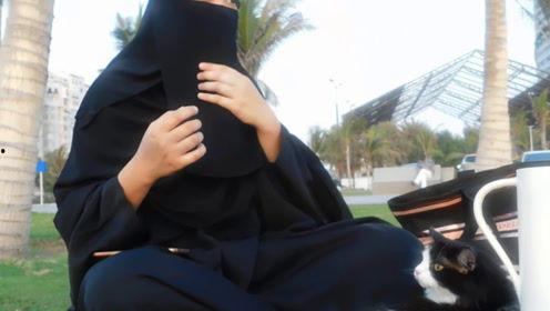 娱乐吃瓜君张予